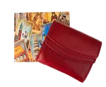 NovaKabelka.cz TS-2022 Rosso