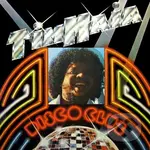 Tim Maia: Disco Club