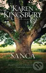 Šanca - Karen Kingsbury