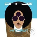 Prince: Hitnrun Phase One