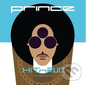 Prince: Hitnrun Phase One