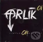 Orlík: Miloš Frýba for president/Remastered - Orlík