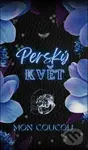 Perský květ - Mon CouCou