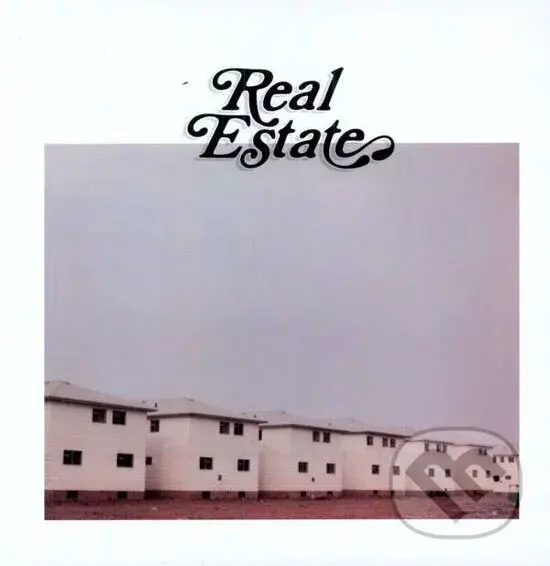 Real Estate:  Days (HQ, heavyweight) LP