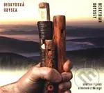 Marián Friedl: Beskydská odysea