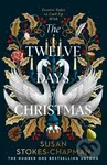 The Twelve Days of Christmas - Susan Stokes-Chapman