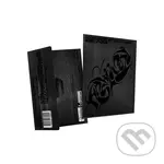 Hoshi & Woozi: Beam / Weverse Digital edition - Hoshi & Woozi