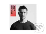 Julien Lieb: Naufrage (LP)