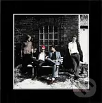 Palma Violets: Danger In The Club