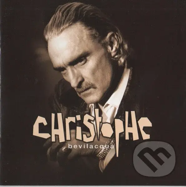 Christophe:  Bevilacqua