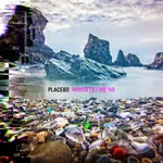 Placebo: Never Let Me Go LP (2 LP) - Placebo