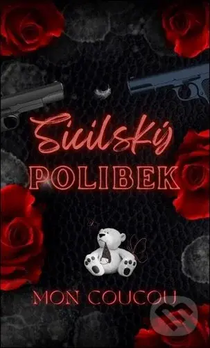 Sicilský polibek - Mon CouCou
