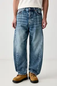 Tommy Jeans  rifle barrel pánske