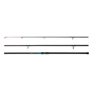 Dam prut nova sw surf 3,9 m 100-250 g 3-díl