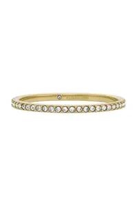 Fossil  Prstýnek  Ellis Pavé Glitz