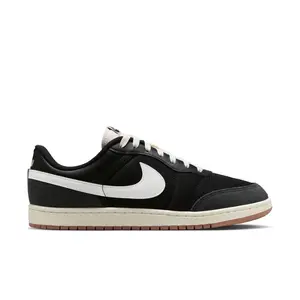 Jordan Air Skyline Low 41