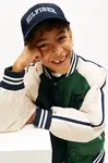 Tommy Hilfiger  kšiltovka dětská bavlněná