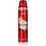 Old Spice Oasis dezodorant v spreji pre mužov 250 ml