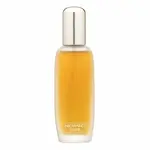 Clinique Aromatics Elixir parfémovaná voda pre ženy 45 ml