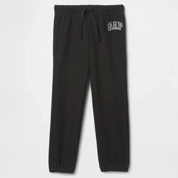 GAP Baby tepláky s logem - Kluci