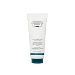 Christophe Robin Čisticí kondicionér Purifying Detangling Gelee 200 ml