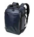 Batoh meatfly onyx tmavě modrá 19 l
