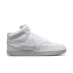 Nike Court Vision Mid Next Nature 47