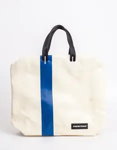 Batoh FREITAG F201 Pete 14 l