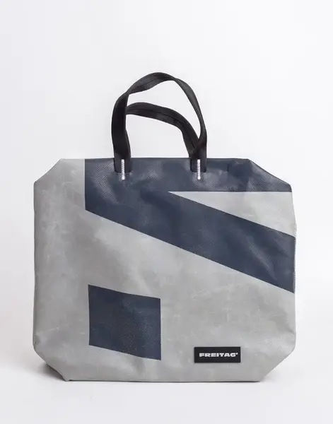 Batoh FREITAG F201 Pete 14 l