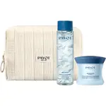 Payot Source Hydra + darčeková sada pre intenzívnu hydratáciu