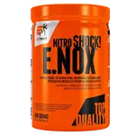 Extrifit E.NOX Shock 690g - černý rybíz