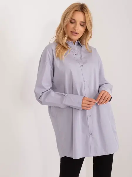 Shirt-BA-KS-0378.60-grey
