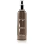 Millefiori Ombra bytový sprej 150 ml