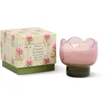Paddywax Tulip Bronzed Gardenia vonná sviečka 155 g