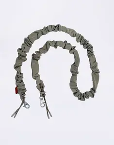 Topologie Bungee Strap Moss