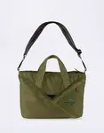 Klättermusen Nagelfar Bag 17L 508 Burnt Olive