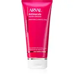 Arval Antimacula Brightening Cleanser & Scrub čisticí peelingový krém pro rozjasnění pleti 175 ml
