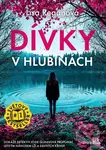 Dívky v hlubinách - Lisa Regan