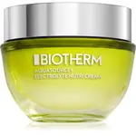 Biotherm Aquasource+ Electrolyte Nutri Cream pleťový krém 50 ml