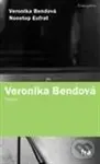 Nonstop Eufrat - Veronika Bendová