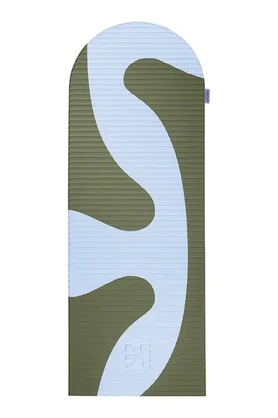 Hercule Studio 190 x 68 cm