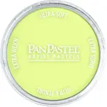 Suchý pastel PanPastel 9 ml – 220.8 Hansa Yellow Tint