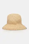 Rip Curl  Klobúk