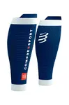 Compressport  kompresné lýtkové návleky R2 3.0