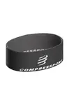 Compressport  běžecký pás Free Belt 2.0