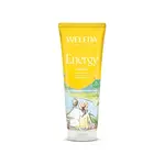 WELEDA Energy Zázvorový sprchový gel 200 ml
