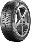 UNIROYAL 235/55 R 19 101T ALL_SEASON_EXPERT_3 TL 3PMSF M+S