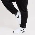 Nike Air Max SC 46