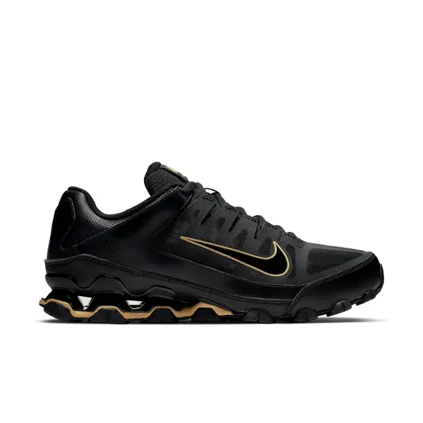 Nike REAX 8 TR Mesh 44,5