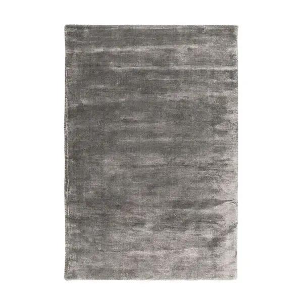 Kayoom KOBEREC, 120/170 cm šedá